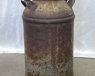 7r jq8u7wCu2AfYZOBD 5UB