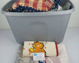 NZzWSmqH 04S6C2k1Ty2Badb