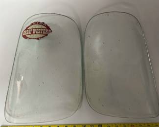 tdFY3gwOVUJ9wZ EFKDYeWA