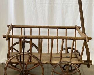 jIDCaoSJdYfF3ONA JncMmZy