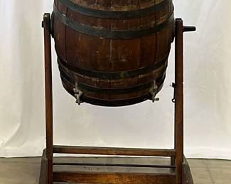 DrkesRgqk F52TmXGmIl7fSU