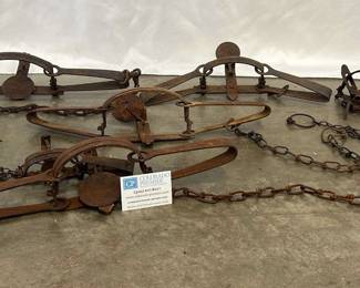 zRE7Et 1LKiOkzj91Q67JhmE