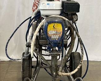 Y8Xbvg16k8E 5gqQm2XfBlZR