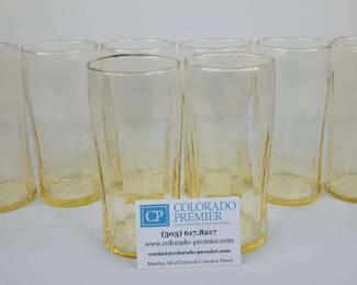  zZ6R0mVbZgWmUjdyF8i9lcV