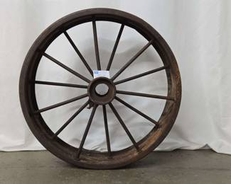 Up2yz6E osXlJi 7QcurSAqE