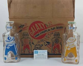 B r0m 9Jx4gxQElIpsUrdtQa