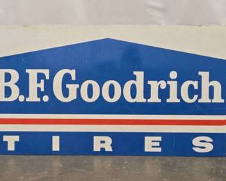 ig1bZBjj e8KksdBGBCGgkl