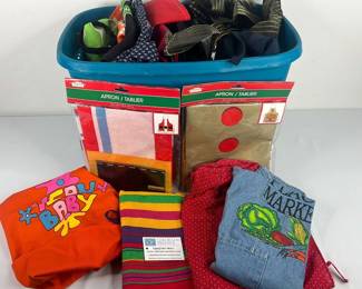 yYqUAPVE7iuWiMJq BaotIKt