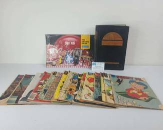 jcU6A4xdw3tgE fHSMapVH9S