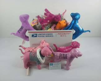 r OEwzUBkir6XpoyeSH1Zef