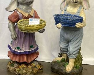 qcqXx IClewTxksiohwJmaC