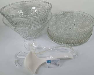 Nd WgqdKbMgDYcp8eaY KZV