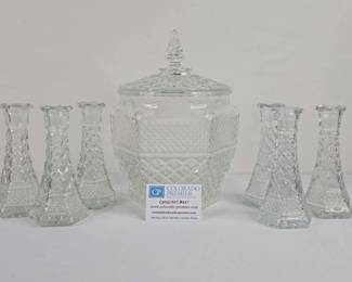 tTKizvXlIeooYQm bzxytqGp