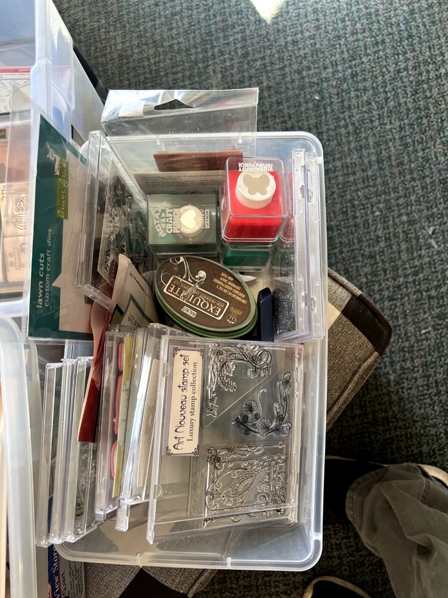 Beehive Sale (QBO) in Corvallis, OR starts on 5/31/2024