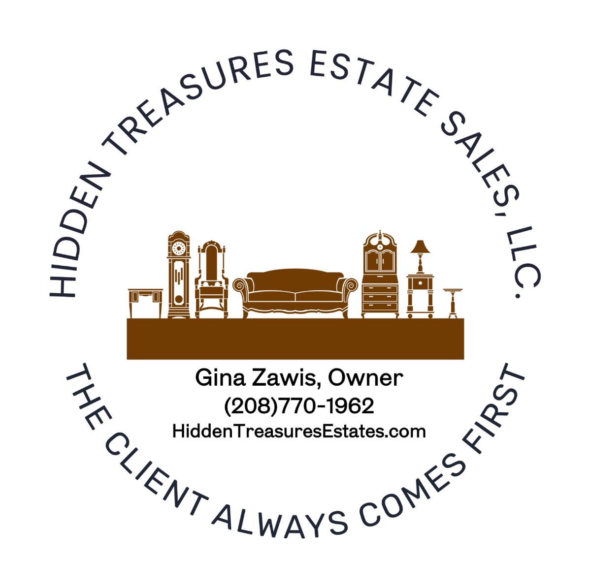 Vintage Signs Galore! in Spokane, WA starts on 6/29/2024