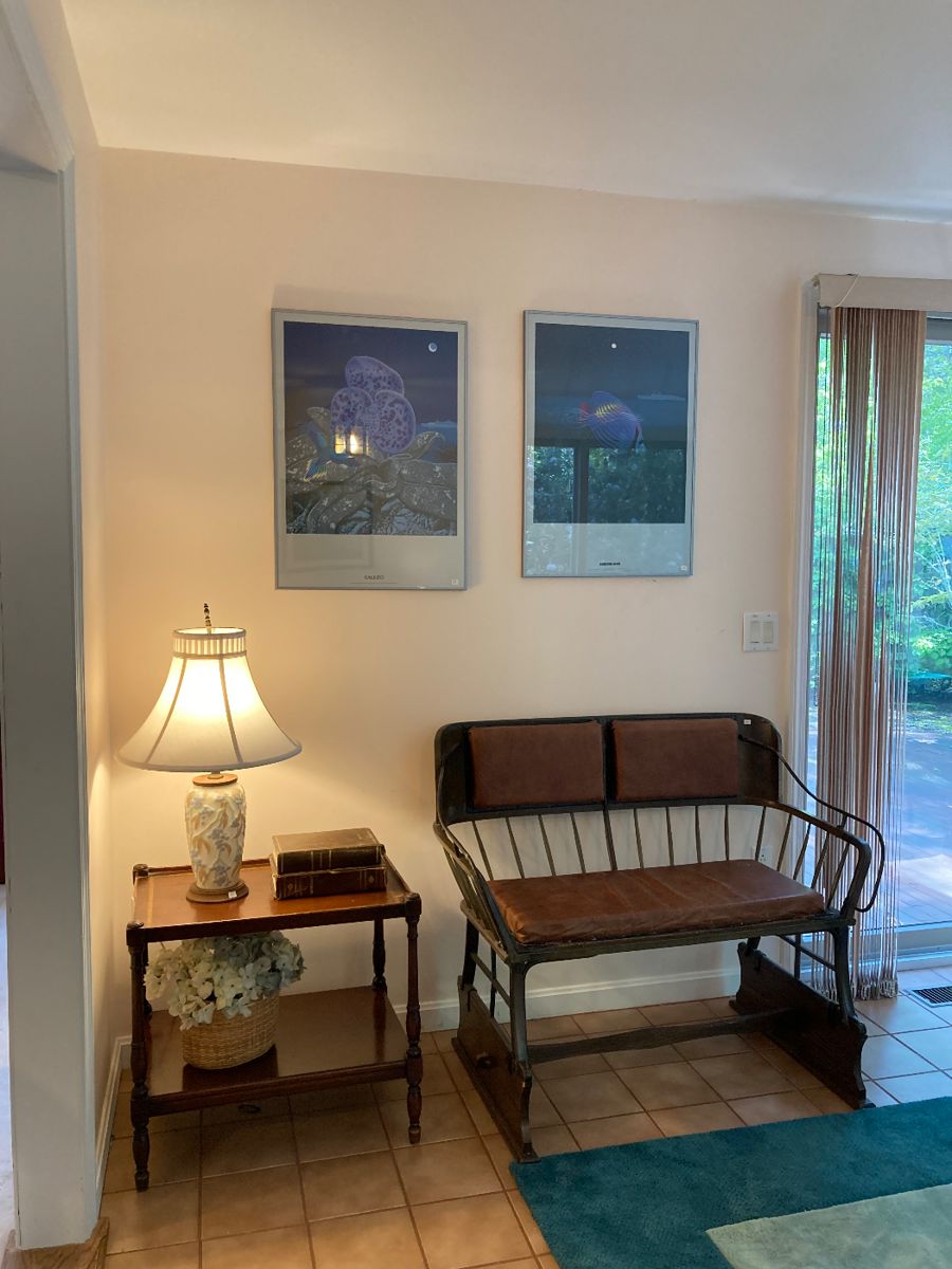 Yankee Estate Sales in Mashpee, MA starts on 6/1/2024