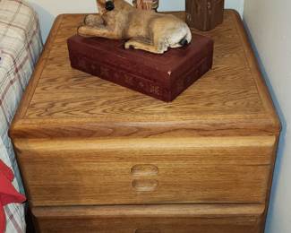 Other Nightstand