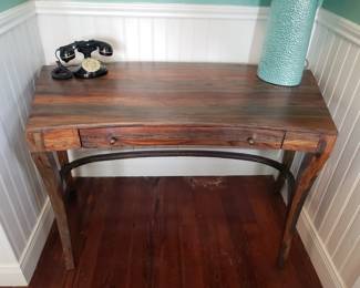 NIELSEN DESK BY GRANDINROAD