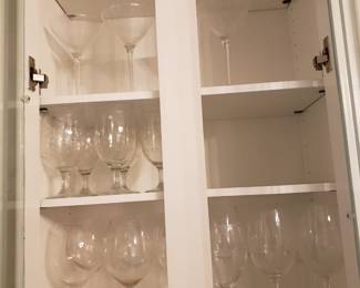 STEMWARE