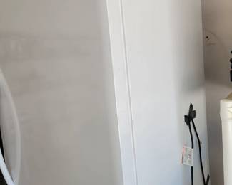 Frigidaire Upright Freezer $225.00