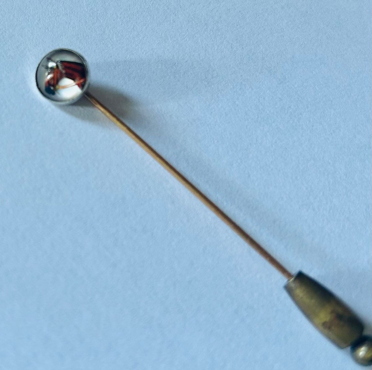 'A RED TAG SALE HEWLETT JEWELRY AUCTION!!... starts on 5/31/2024