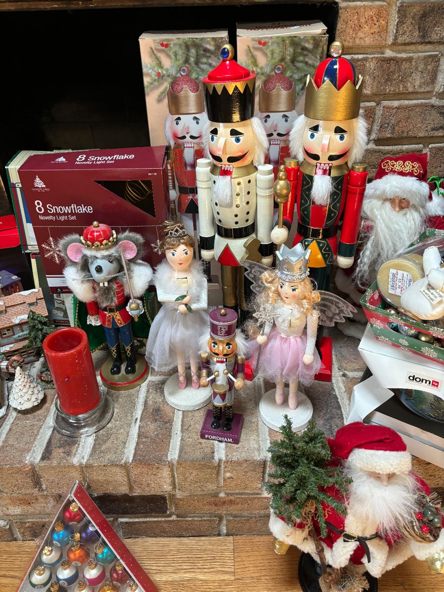 KP Sales in Burr Ridge starts on 6/7/2024