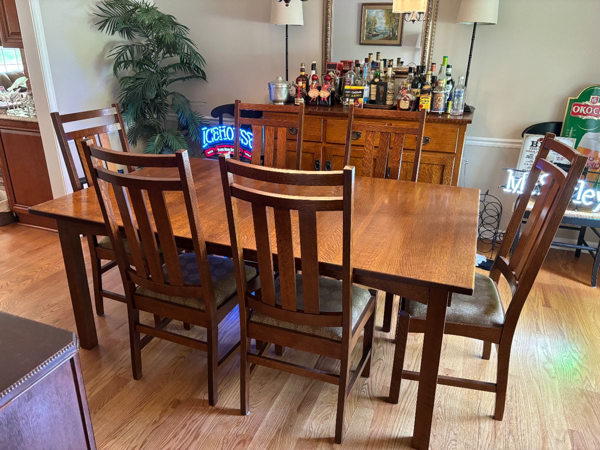 KP Sales in Burr Ridge starts on 6/7/2024