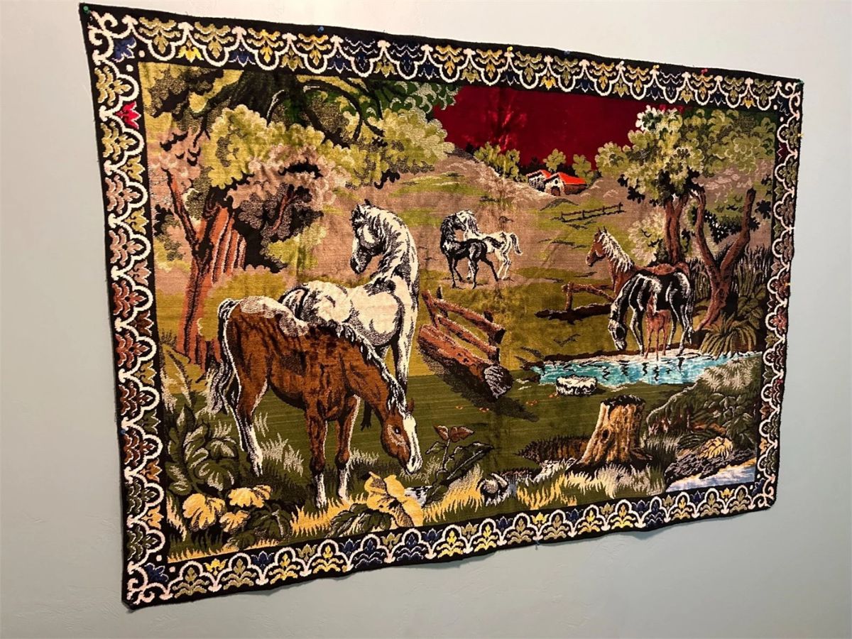 Bertha and the Babes Estate Sales Presents... starts on 5/31/2024