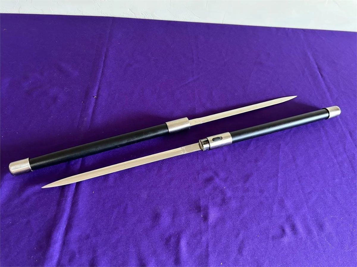 Bertha and the Babes Estate Sales Presents... starts on 5/31/2024