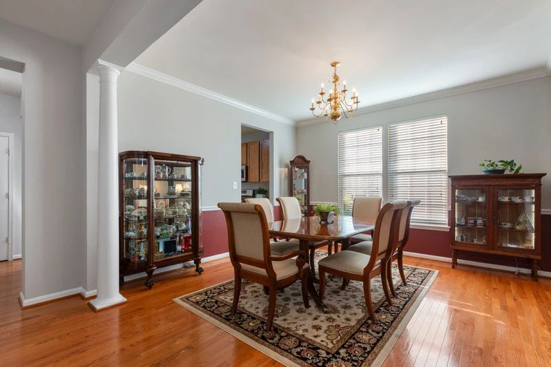 Awesome! 2Day Onsite Estate Sale Warrenton VA starts on 6/15/2024