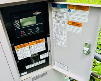 4885 Brook Drive $150,000.
3 Bed: 2 Bath 1958 Ranch w/ Detached 2 Car Garage.