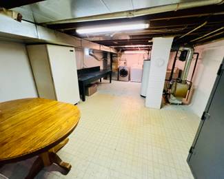 4885 Brook Drive $150,000.
3 Bed: 2 Bath 1958 Ranch w/ Detached 2 Car Garage.