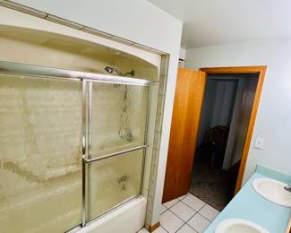 4885 Brook Drive $150,000.
3 Bed: 2 Bath 1958 Ranch w/ Detached 2 Car Garage.