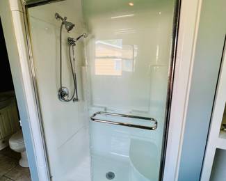 4885 Brook Drive $150,000.
3 Bed: 2 Bath 1958 Ranch w/ Detached 2 Car Garage.