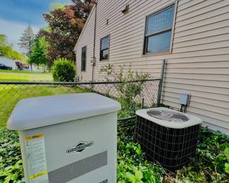 4885 Brook Drive $150,000.
3 Bed: 2 Bath 1958 Ranch w/ Detached 2 Car Garage.