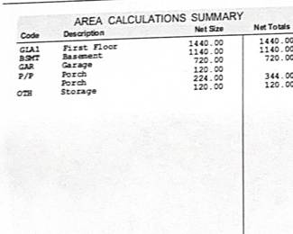 4885 Brook Drive $150,000.
3 Bed: 2 Bath 1958 Ranch w/ Detached 2 Car Garage.