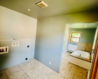 4885 Brook Drive $150,000.
3 Bed: 2 Bath 1958 Ranch w/ Detached 2 Car Garage.