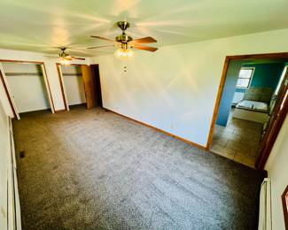 4885 Brook Drive $150,000.
3 Bed: 2 Bath 1958 Ranch w/ Detached 2 Car Garage.