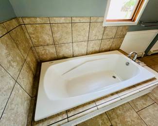 4885 Brook Drive $150,000.
3 Bed: 2 Bath 1958 Ranch w/ Detached 2 Car Garage.