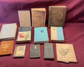 Vintage Books