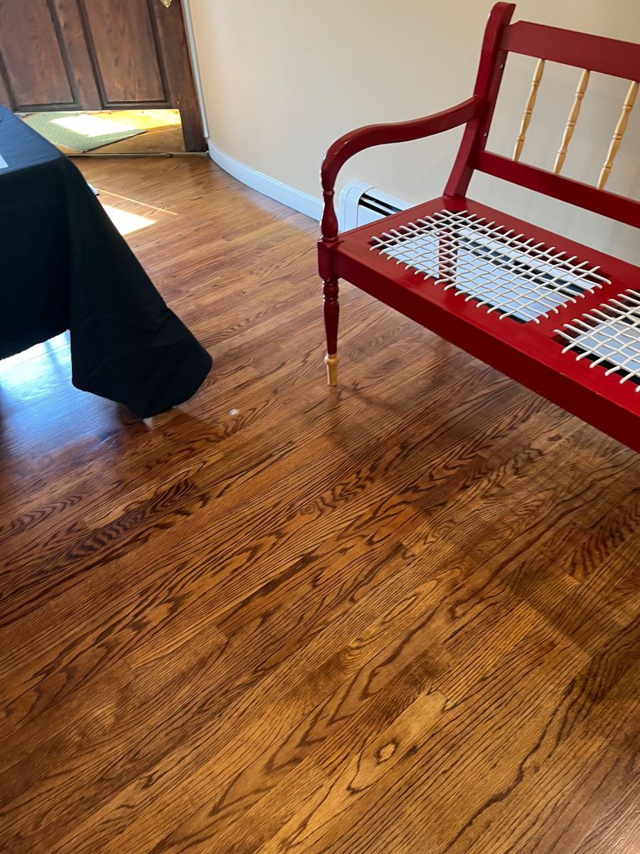 MAMARONECK HOME in Mamaroneck, NY starts on 5/31/2024