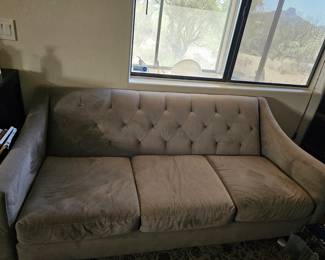 couch