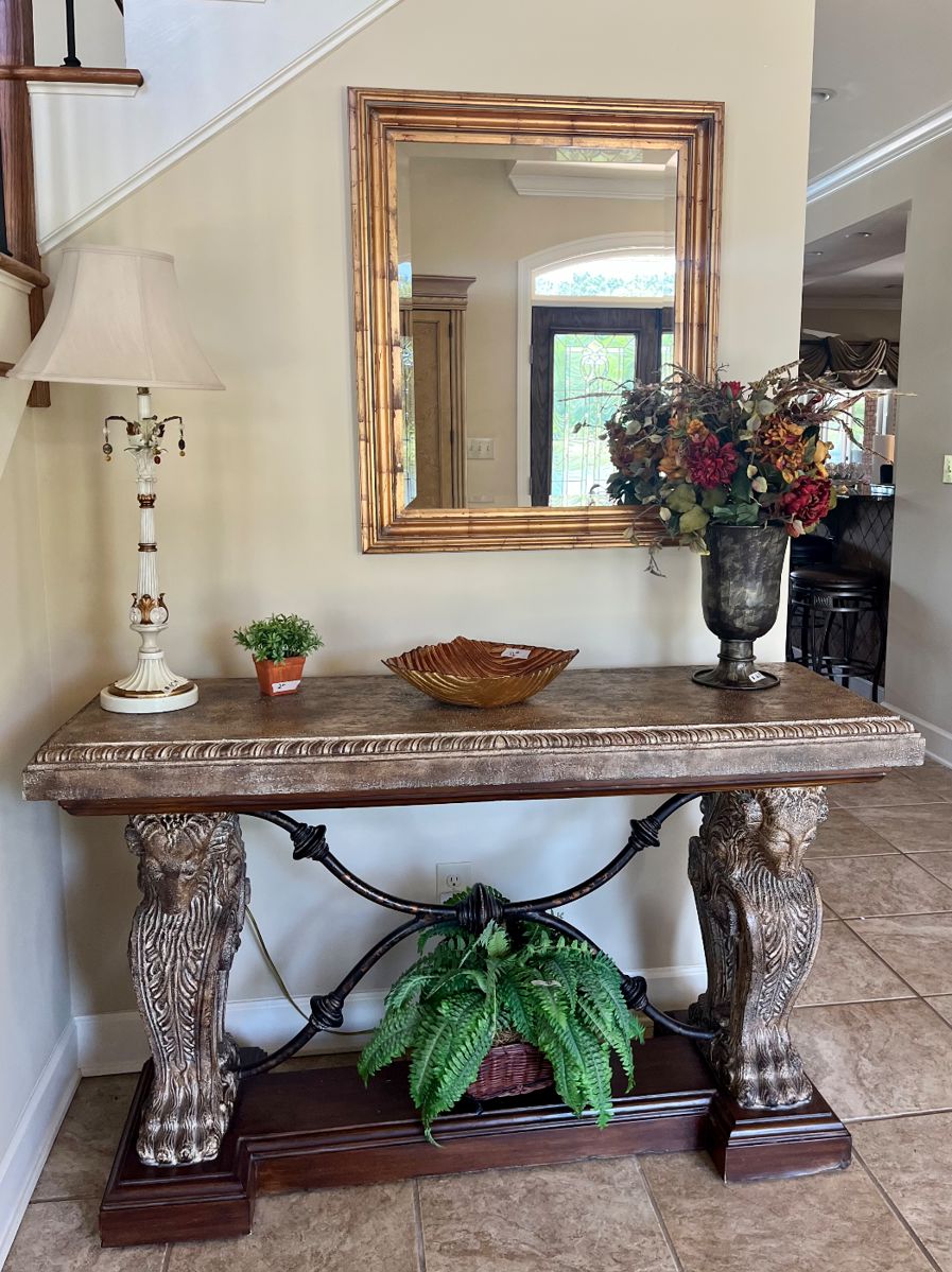 Treasure Chest Estate Sale in Pike Road, AL starts on 6/7/2024