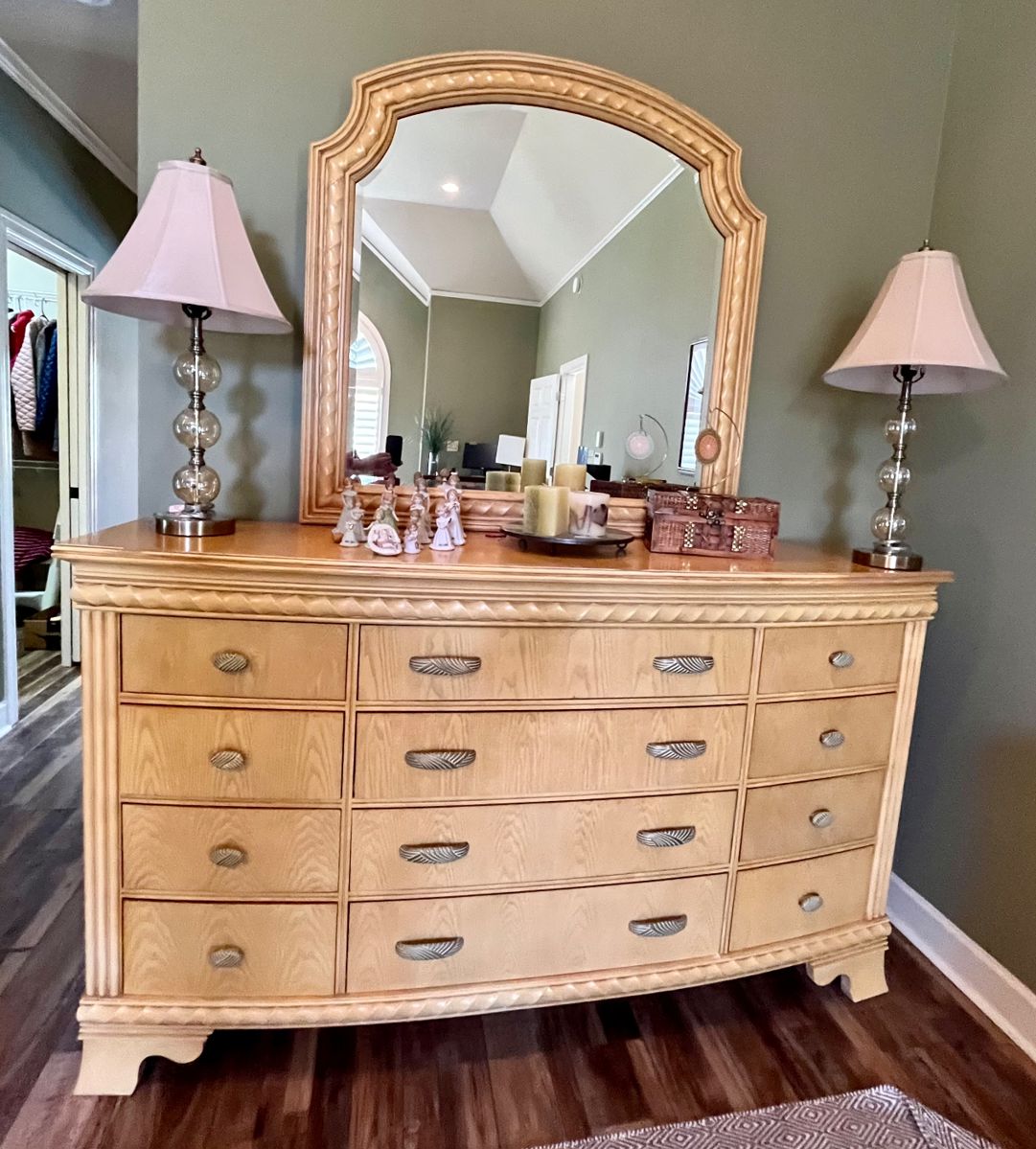 Treasure Chest Estate Sale in Pike Road, AL starts on 6/7/2024