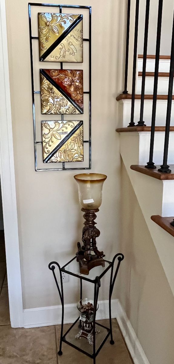 Treasure Chest Estate Sale in Pike Road, AL starts on 6/7/2024