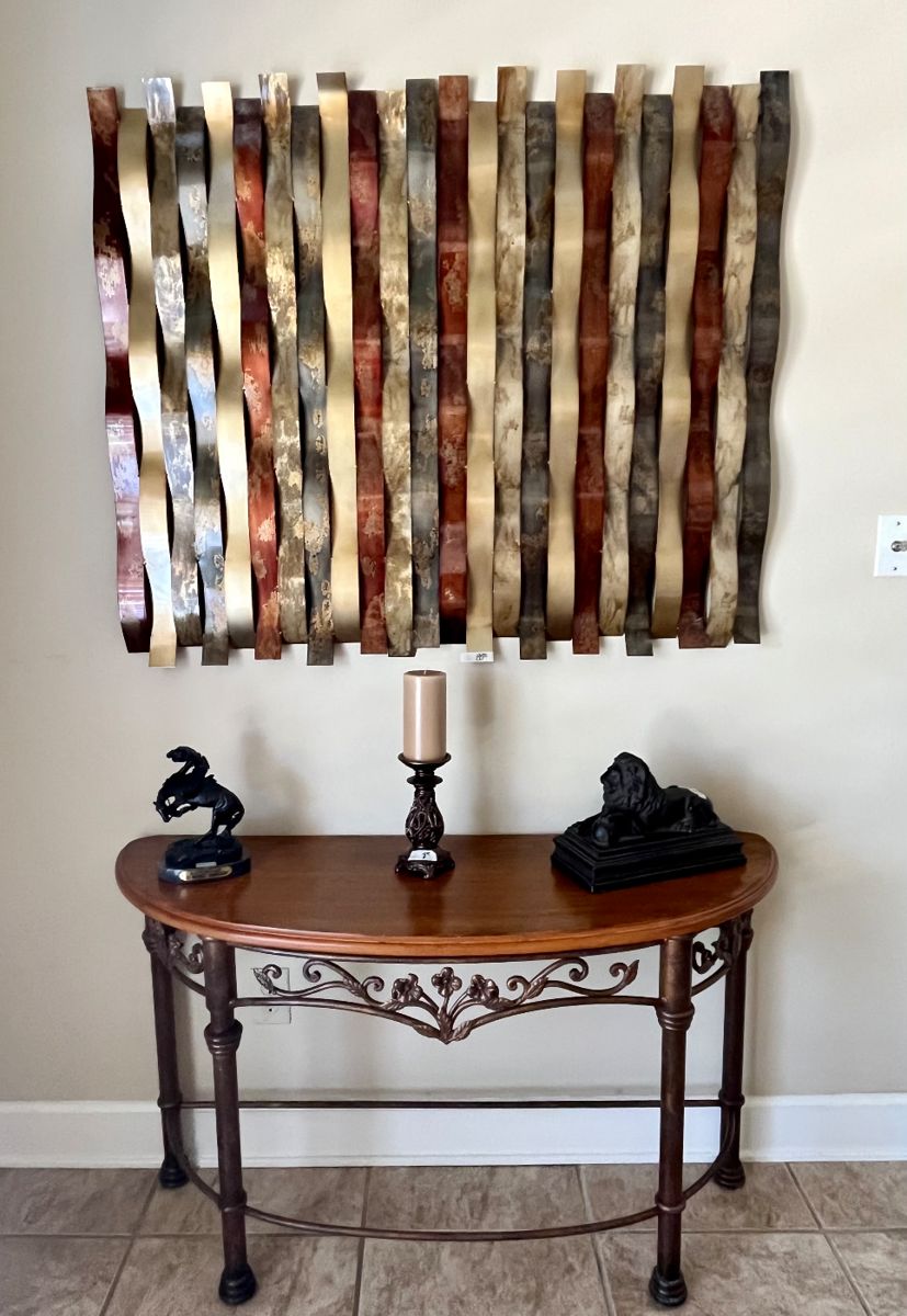 Treasure Chest Estate Sale in Pike Road, AL starts on 6/7/2024