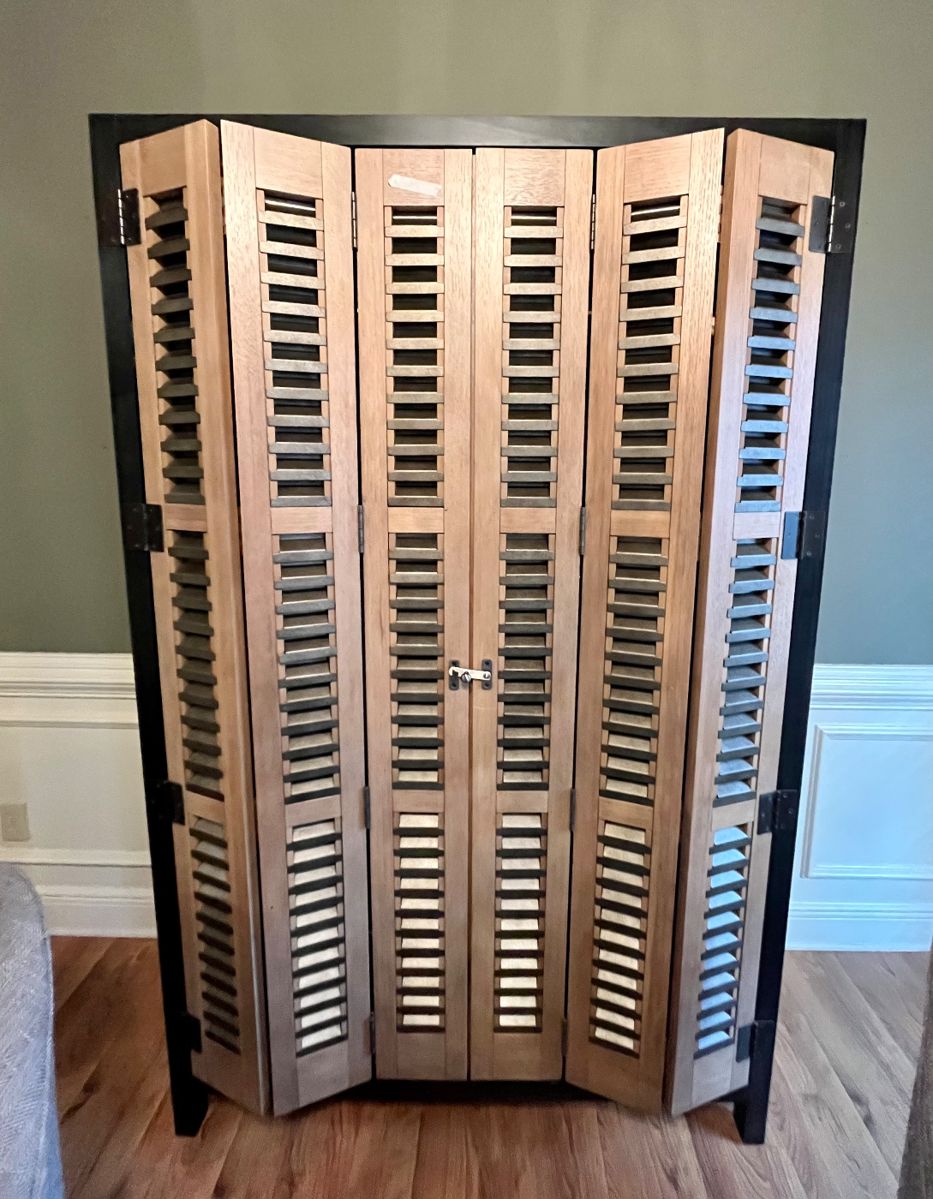 Treasure Chest Estate Sale in Pike Road, AL starts on 6/21/2024