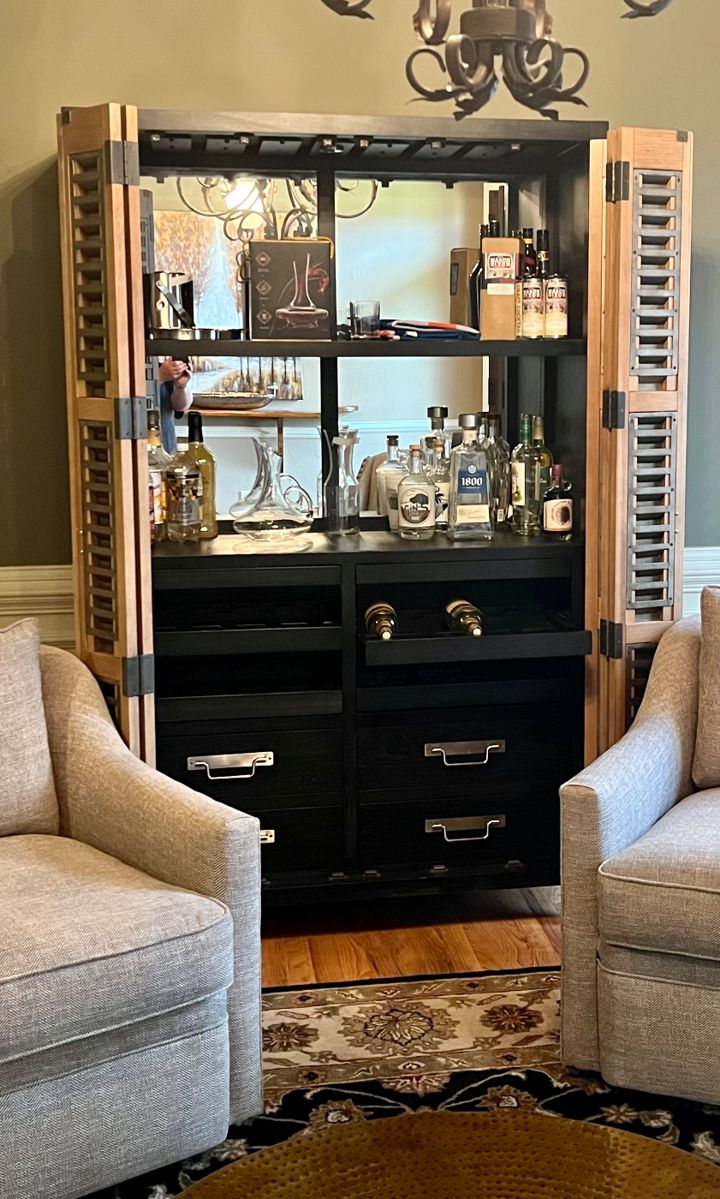 Treasure Chest Estate Sale in Pike Road, AL starts on 6/21/2024