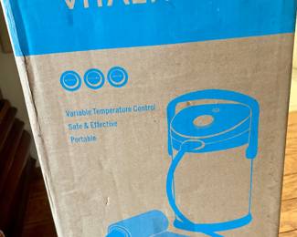 Vitalwrap