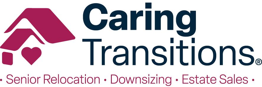 CaringTransitions logo horizontal fullcolor 10 